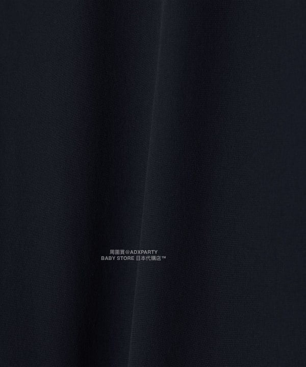 日本童裝 BEAMS mini 防水系列 彈性棒球運動外套 90-150cm 男童款/女童款 秋冬季  (適合初秋、香港平均溫度）OUTERWEAR 