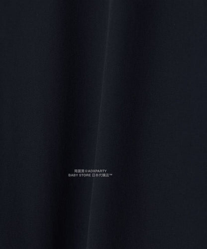 日本童裝 BEAMS mini 防水系列 彈性棒球運動外套 90-150cm 男童款/女童款 秋冬季  (適合初秋、香港平均溫度）OUTERWEAR 