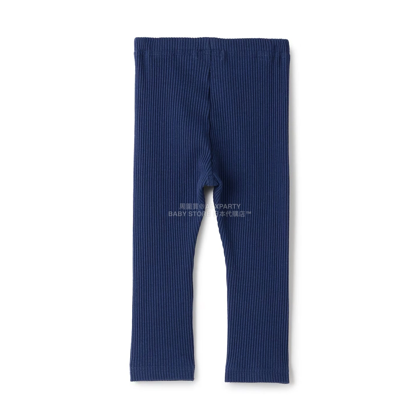 日本直送 Baby Cheer 福袋5點 80-120cm 男童款 2026年日本新春福袋 福袋不參與$900免運 滿$900可加$25免運 【日本預售：2026年1月1日】