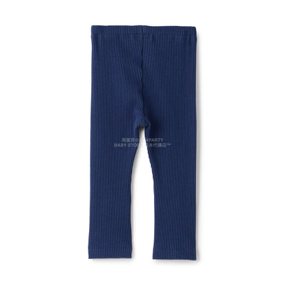 日本直送 Baby Cheer 福袋5點 80-120cm 男童款 2026年日本新春福袋 福袋不參與$900免運 滿$900可加$25免運 【日本預售：2026年1月1日】