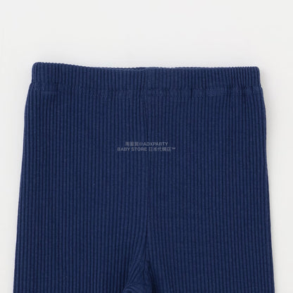 日本直送 Baby Cheer 福袋5點 80-120cm 男童款 2026年日本新春福袋 福袋不參與$900免運 滿$900可加$25免運 【日本預售：2026年1月1日】