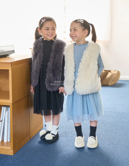 日本直送 Lycee mine 襪一對 13-21cm 襪系列