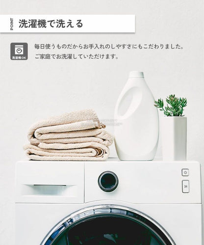 日本童裝 dev!rock 雙面兩著 可水洗纖維羽絨外套 100-160cm 男童款/女童款 冬季 (適合寒冷天氣、溫度低天氣及落雪）OUTERWEAR 