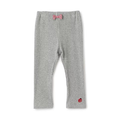 日本直送 Baby Cheer 福袋5點 80-120cm 女童款 2026年日本新春福袋 福袋不參與$900免運 滿$900可加$25免運【日本預售：2026年1月1日】