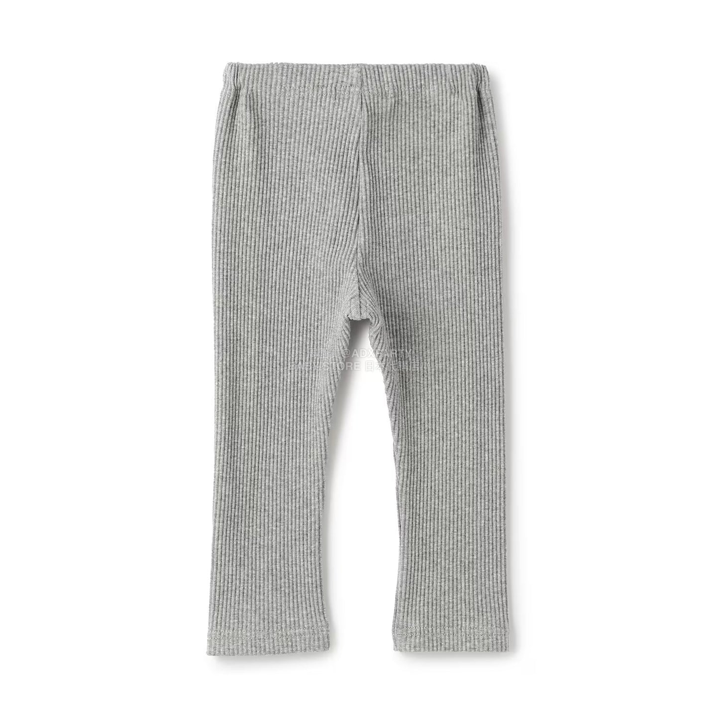 日本直送 Baby Cheer 福袋5點 80-120cm 女童款 2026年日本新春福袋 福袋不參與$900免運 滿$900可加$25免運【日本預售：2026年1月1日】