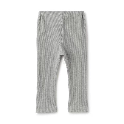 日本直送 Baby Cheer 福袋5點 80-120cm 女童款 2026年日本新春福袋 福袋不參與$900免運 滿$900可加$25免運【日本預售：2026年1月1日】