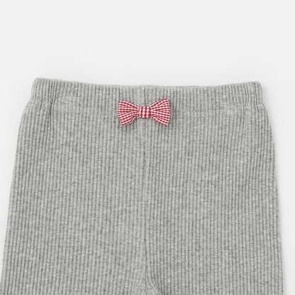 日本直送 Baby Cheer 福袋5點 80-120cm 女童款 2026年日本新春福袋 福袋不參與$900免運 滿$900可加$25免運【日本預售：2026年1月1日】