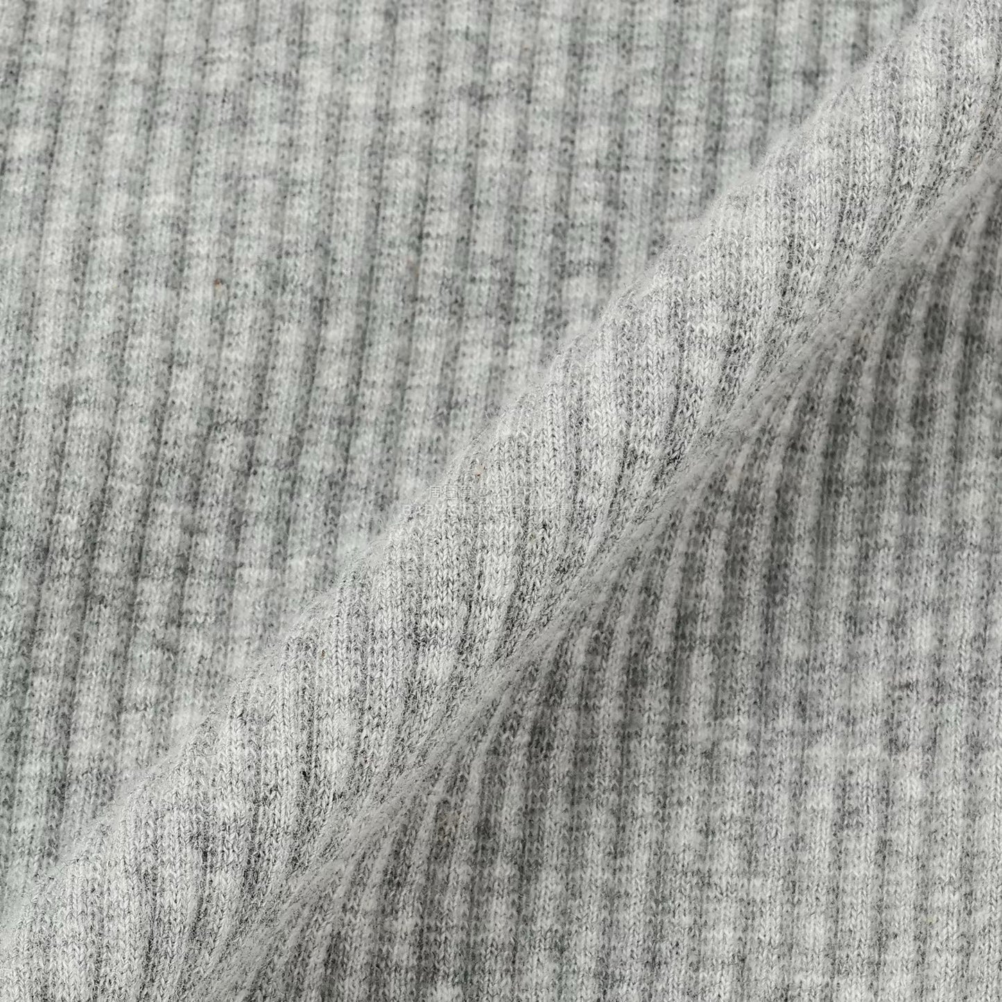 日本直送 Baby Cheer 福袋5點 80-120cm 女童款 2026年日本新春福袋 福袋不參與$900免運 滿$900可加$25免運【日本預售：2026年1月1日】