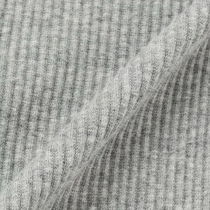 日本直送 Baby Cheer 福袋5點 80-120cm 女童款 2026年日本新春福袋 福袋不參與$900免運 滿$900可加$25免運【日本預售：2026年1月1日】