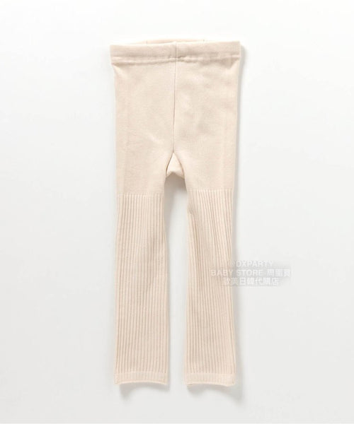 日本童裝 BR#22EE 襪褲 70-140cm 女童款 初生嬰兒 秋季 PANTS 襪系列