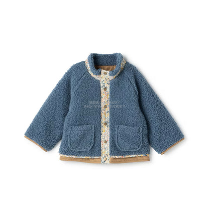 日本直送 sense of wonder 福袋6點 80-130cm 男童款 2026年日本新春福袋 福袋不參與$900免運 滿$900可加$25免運【日本預售：2026年1月1日】