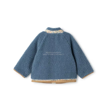 日本直送 sense of wonder 福袋6點 80-130cm 男童款 2026年日本新春福袋 福袋不參與$900免運 滿$900可加$25免運【日本預售：2026年1月1日】