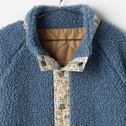 日本直送 sense of wonder 福袋6點 80-130cm 男童款 2026年日本新春福袋 福袋不參與$900免運 滿$900可加$25免運【日本預售：2026年1月1日】