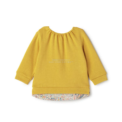 日本直送 sense of wonder 福袋6點 80-130cm 男童款 2026年日本新春福袋 福袋不參與$900免運 滿$900可加$25免運【日本預售：2026年1月1日】
