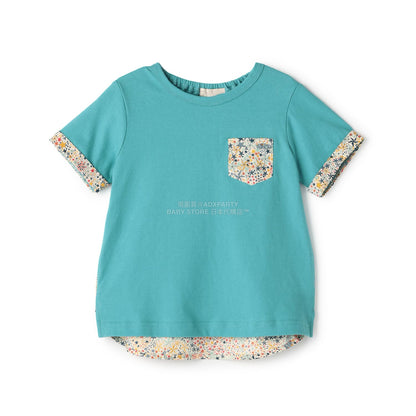 日本直送 sense of wonder 福袋6點 80-130cm 男童款 2026年日本新春福袋 福袋不參與$900免運 滿$900可加$25免運【日本預售：2026年1月1日】