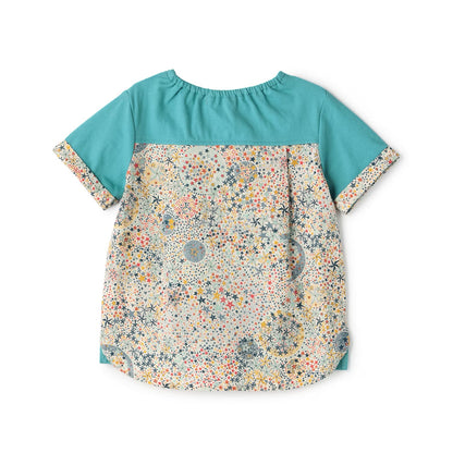 日本直送 sense of wonder 福袋6點 80-130cm 男童款 2026年日本新春福袋 福袋不參與$900免運 滿$900可加$25免運【日本預售：2026年1月1日】
