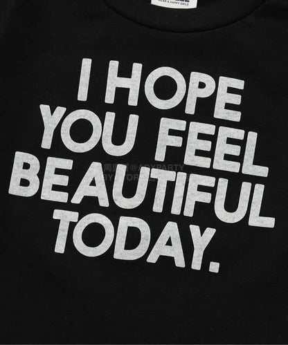 日本童裝 BREEZE 字母印花上衣 90-160cm 男童款/女童款 夏季 TOPS