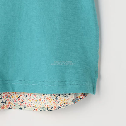 日本直送 sense of wonder 福袋6點 80-130cm 男童款 2026年日本新春福袋 福袋不參與$900免運 滿$900可加$25免運【日本預售：2026年1月1日】