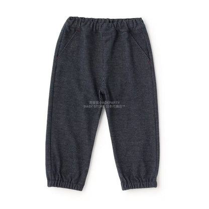 日本直送 sense of wonder 福袋6點 80-130cm 男童款 2026年日本新春福袋 福袋不參與$900免運 滿$900可加$25免運【日本預售：2026年1月1日】