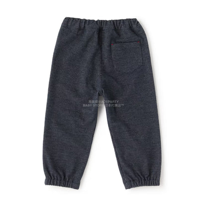 日本直送 sense of wonder 福袋6點 80-130cm 男童款 2026年日本新春福袋 福袋不參與$900免運 滿$900可加$25免運【日本預售：2026年1月1日】