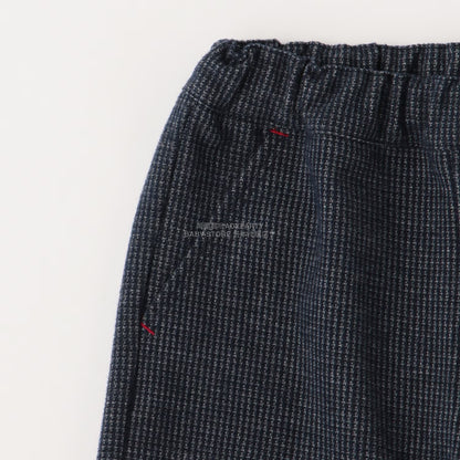 日本直送 sense of wonder 福袋6點 80-130cm 男童款 2026年日本新春福袋 福袋不參與$900免運 滿$900可加$25免運【日本預售：2026年1月1日】