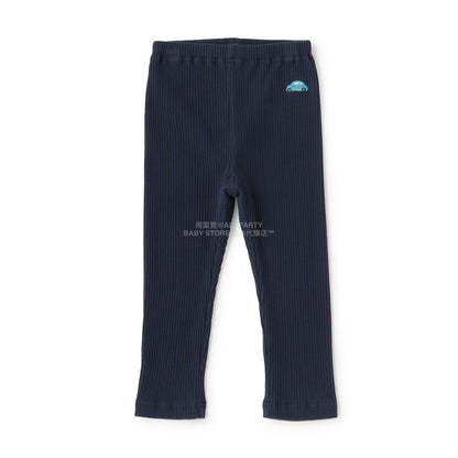 日本直送 sense of wonder 福袋6點 80-130cm 男童款 2026年日本新春福袋 福袋不參與$900免運 滿$900可加$25免運【日本預售：2026年1月1日】