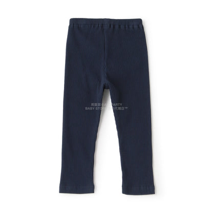 日本直送 sense of wonder 福袋6點 80-130cm 男童款 2026年日本新春福袋 福袋不參與$900免運 滿$900可加$25免運【日本預售：2026年1月1日】