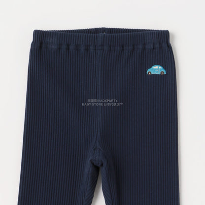 日本直送 sense of wonder 福袋6點 80-130cm 男童款 2026年日本新春福袋 福袋不參與$900免運 滿$900可加$25免運【日本預售：2026年1月1日】