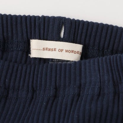 日本直送 sense of wonder 福袋6點 80-130cm 男童款 2026年日本新春福袋 福袋不參與$900免運 滿$900可加$25免運【日本預售：2026年1月1日】