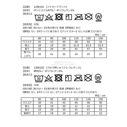 日本直送 sense of wonder 福袋6點 80-130cm 男童款 2026年日本新春福袋 福袋不參與$900免運 滿$900可加$25免運【日本預售：2026年1月1日】