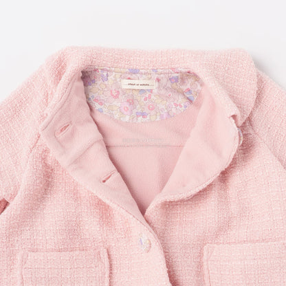 日本直送 sense of wonder 福袋6點 80-130cm 女童款 2026年日本新春福袋 福袋不參與$900免運 滿$900可加$25免運【日本預售：2026年1月1日】