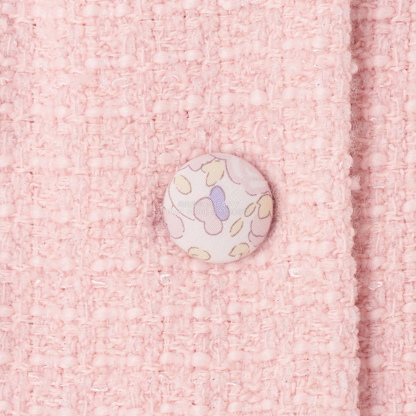 日本直送 sense of wonder 福袋6點 80-130cm 女童款 2026年日本新春福袋 福袋不參與$900免運 滿$900可加$25免運【日本預售：2026年1月1日】