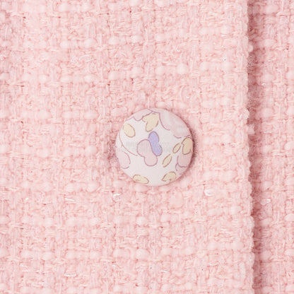 日本直送 sense of wonder 福袋6點 80-130cm 女童款 2026年日本新春福袋 福袋不參與$900免運 滿$900可加$25免運【日本預售：2026年1月1日】
