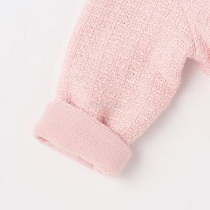 日本直送 sense of wonder 福袋6點 80-130cm 女童款 2026年日本新春福袋 福袋不參與$900免運 滿$900可加$25免運【日本預售：2026年1月1日】