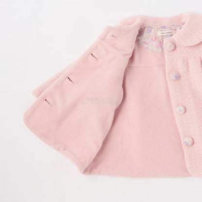 日本直送 sense of wonder 福袋6點 80-130cm 女童款 2026年日本新春福袋 福袋不參與$900免運 滿$900可加$25免運【日本預售：2026年1月1日】