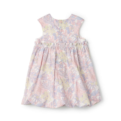 日本直送 sense of wonder 福袋6點 80-130cm 女童款 2026年日本新春福袋 福袋不參與$900免運 滿$900可加$25免運【日本預售：2026年1月1日】