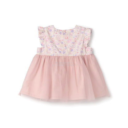 日本直送 sense of wonder 福袋6點 80-130cm 女童款 2026年日本新春福袋 福袋不參與$900免運 滿$900可加$25免運【日本預售：2026年1月1日】