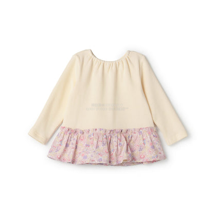 日本直送 sense of wonder 福袋6點 80-130cm 女童款 2026年日本新春福袋 福袋不參與$900免運 滿$900可加$25免運【日本預售：2026年1月1日】