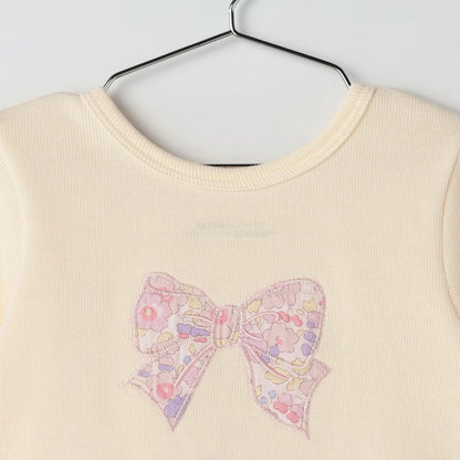 日本直送 sense of wonder 福袋6點 80-130cm 女童款 2026年日本新春福袋 福袋不參與$900免運 滿$900可加$25免運【日本預售：2026年1月1日】