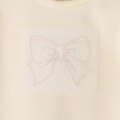日本直送 sense of wonder 福袋6點 80-130cm 女童款 2026年日本新春福袋 福袋不參與$900免運 滿$900可加$25免運【日本預售：2026年1月1日】