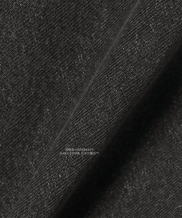 日本童裝 B:MING by BEAMS 牛仔褲 100-140cm 男童款/女童款 秋冬季 PANTS