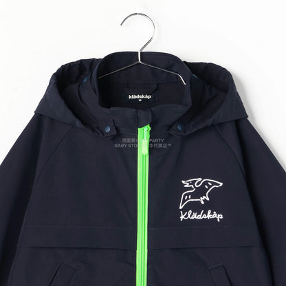日本直送 kladskap 福袋6點 80-130cm 男童款 2026年日本新春福袋 福袋不參與$900免運 滿$900可加$25免運【日本預售：2026年1月1日】