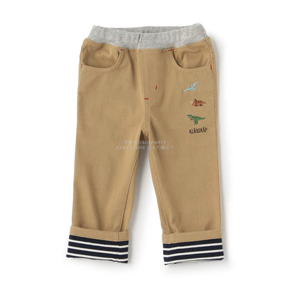 日本直送 kladskap 福袋6點 80-130cm 男童款 2026年日本新春福袋 福袋不參與$900免運 滿$900可加$25免運【日本預售：2026年1月1日】