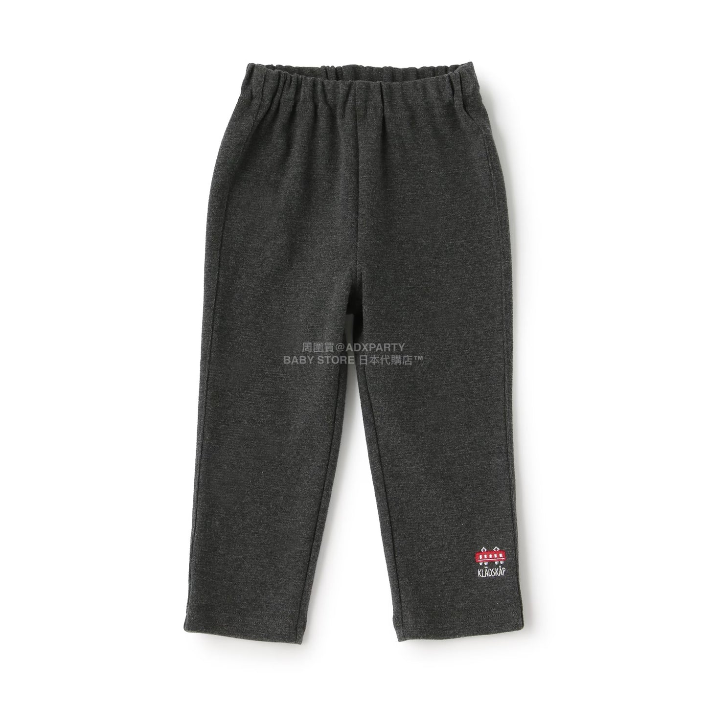 日本直送 kladskap 福袋6點 80-130cm 男童款 2026年日本新春福袋 福袋不參與$900免運 滿$900可加$25免運【日本預售：2026年1月1日】