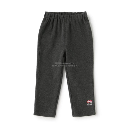 日本直送 kladskap 福袋6點 80-130cm 男童款 2026年日本新春福袋 福袋不參與$900免運 滿$900可加$25免運【日本預售：2026年1月1日】