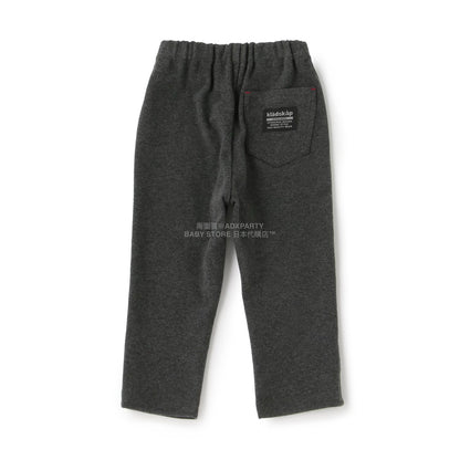 日本直送 kladskap 福袋6點 80-130cm 男童款 2026年日本新春福袋 福袋不參與$900免運 滿$900可加$25免運【日本預售：2026年1月1日】