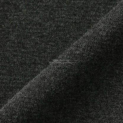日本直送 kladskap 福袋6點 80-130cm 男童款 2026年日本新春福袋 福袋不參與$900免運 滿$900可加$25免運【日本預售：2026年1月1日】