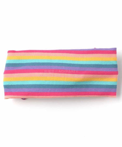 日本直送 BREEZE 髮帶 日常用品 手飾/髮飾系列