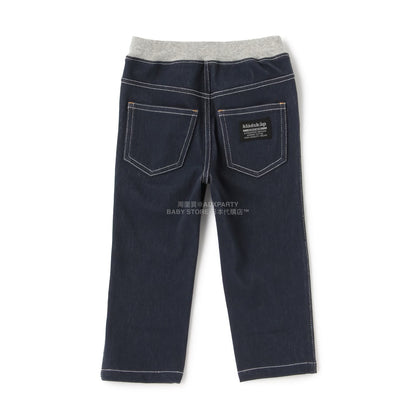 日本直送 kladskap 福袋4點 80-130cm 男童款 2026年日本新春福袋 福袋不參與$900免運 滿$900可加$25免運【日本預售：2026年1月1日】