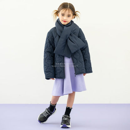 日本直送 ANNA SUI mini 福袋5點 120-150cm 女童款 2026年日本新春福袋 福袋不參與$900免運 滿$900可加$25免運 【日本預售：2026年1月1日】